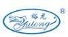 /標(biāo)示圖